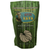 Epik Kava 500 Kelai-500x500.png