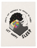 32a8c15ba592f493e94abc448e0f3a24.png