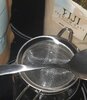 Spoon n Sieve.jpg