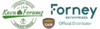 KF approv - Forney logos with bowl 02-09-22.png