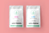 bliss-melt-side-by-side-ping-bg.jpg