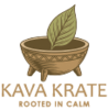 kavakrate_logo_small.png