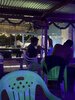 IMG_4281.jpeg