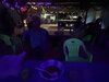 IMG_4282.jpeg