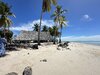IMG_4117.jpeg