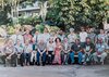 MaunaLaniKavaConf1997png.jpg