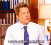 200-13.gif