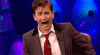 giphy-16.gif