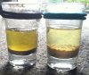 acetone-swb-kfk-melo.jpg