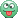 rootedgrin.gif