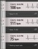 heartrate.jpg
