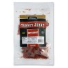 snacks-jerky-sheltons-turkey-hot-and-spicy-4oz.jpg