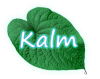 logo-kalm-01.png