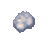 Poof_Effect_(Old)2.gif