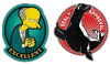 seal-hodge.png