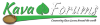 TESTLOGO1.png