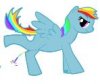 rainbow.jpg