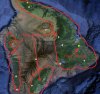 hawaii_annot.jpg