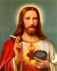 kava-jesus.png