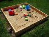 sandbox.jpg
