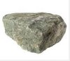 stone.jpg