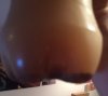 FullSizeRender (1).jpg