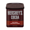 hershey-baking-cocoa_lg.png