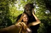 bigfoot fixed.jpg