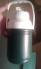 jug pic 2.jpg