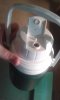 jug pic.jpg