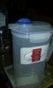 20160109_161515.jpg