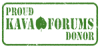 donor-150px.png