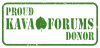 donor-200px.png