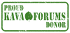 donor-300px.png