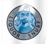 liqour snurf 2.jpg