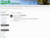 bookmark4.gif