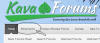 bookmark3.png
