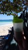 20160320_111803.jpg