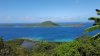 20160321_103327.jpg
