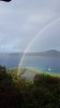 20160325_074423.jpg