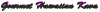logo-ghk.png