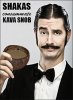 kava-snob-small.jpg