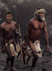 snob-tanna.png