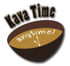 kavatime.png