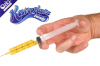 kava-syringe.png