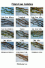 Varieties.gif