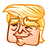 trump.png