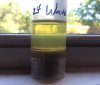 24-Wave Acetone Test.jpg