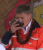 bill english kava.PNG