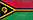 vflag.png